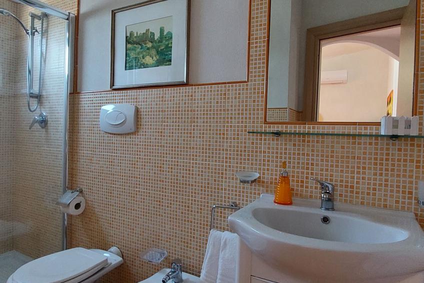 mit Garten und Kinderschwimmbad - foto 44