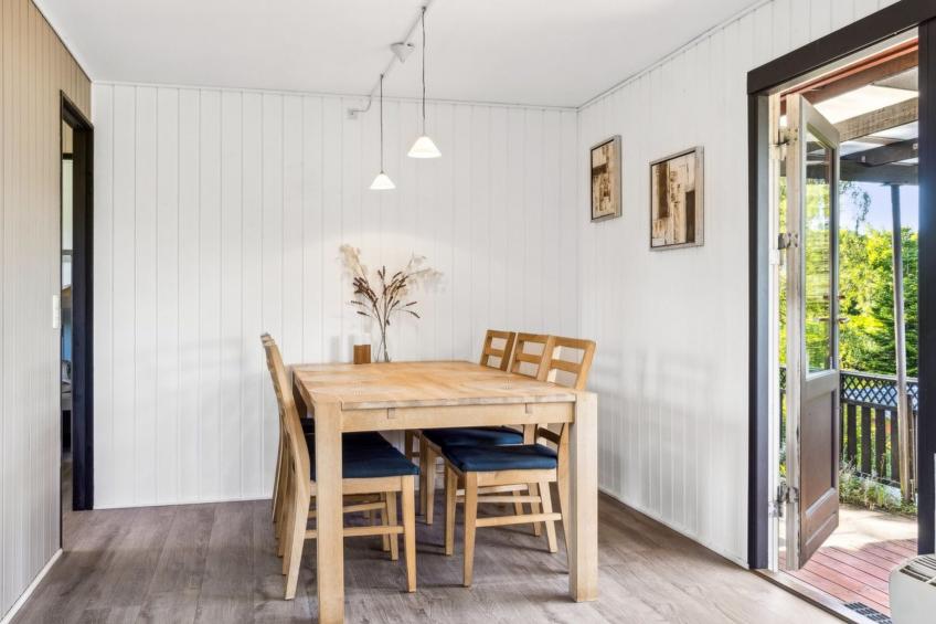 "Herulf" - 2km from the sea - foto 3