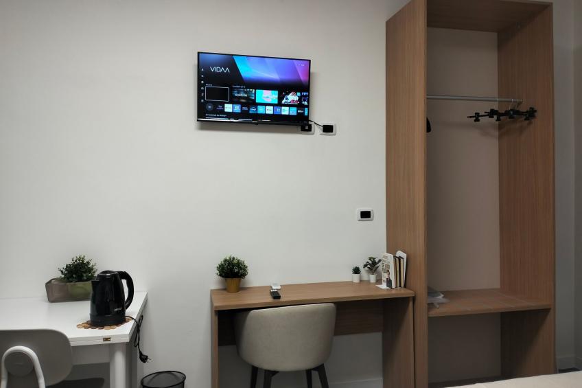 Haus San Giorgio bei Holiday World - foto 5