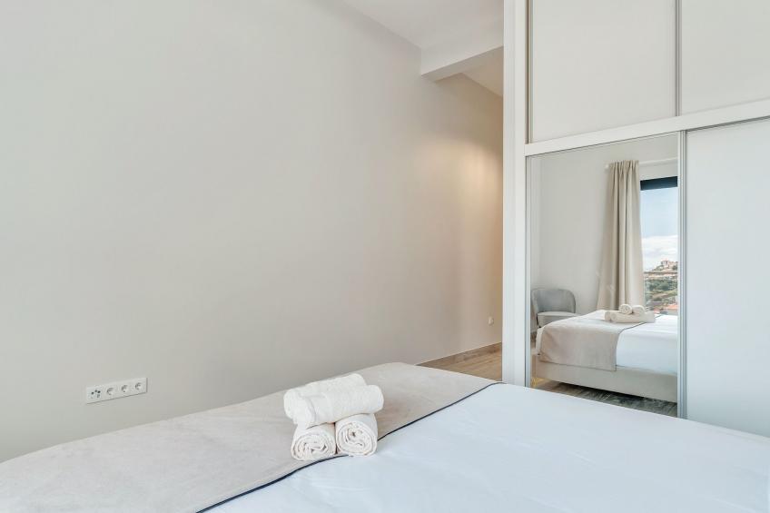 "Alegria Residencial" - foto 13