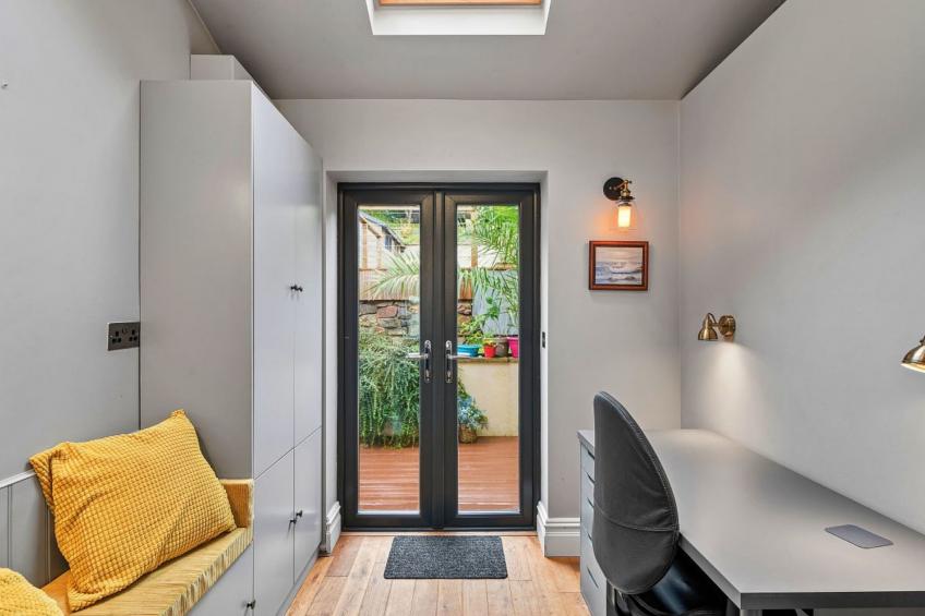 The Lamb Park Lookout - foto 19