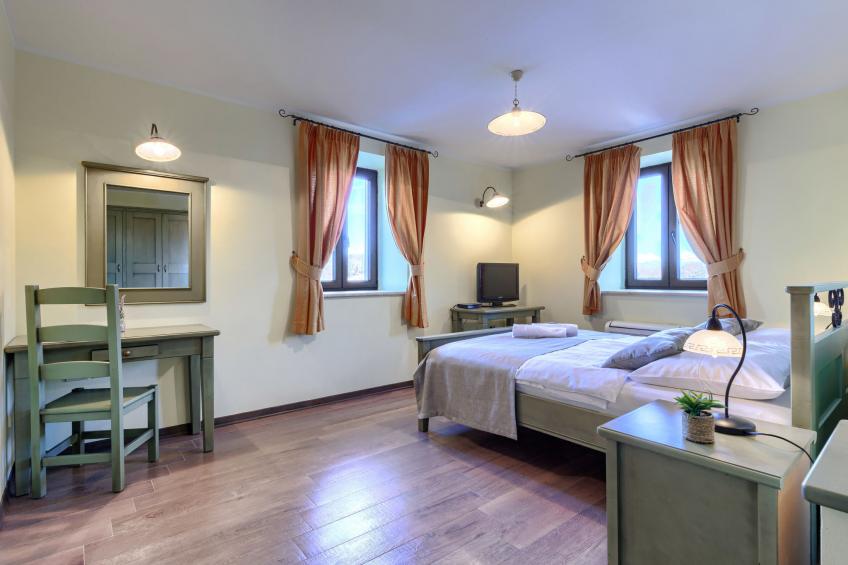 Villa Christina - foto 19