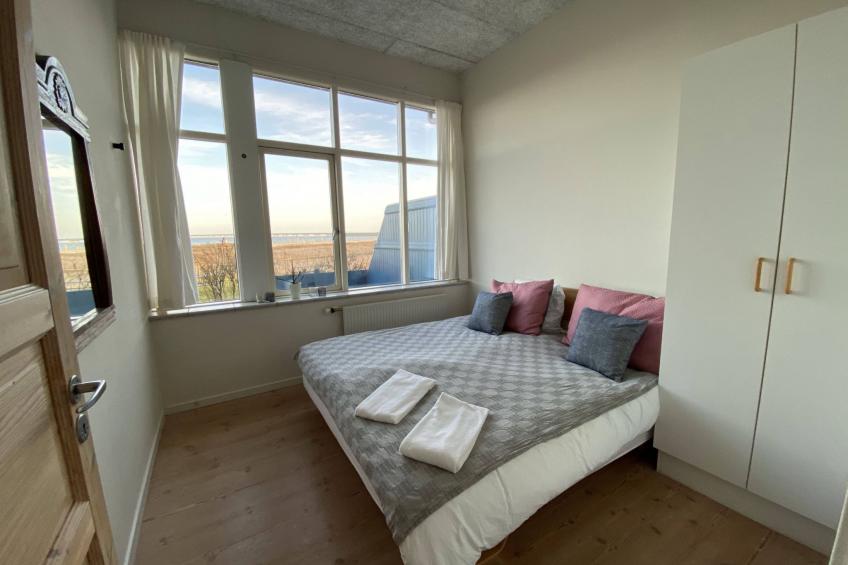 Skærven Beachfront Wohnung - foto 13