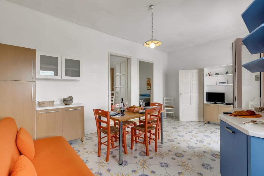 Complesso Azzurro 1 Near The Beach - foto 14