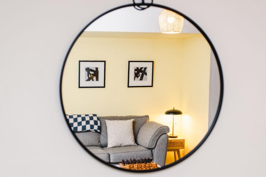 The Chalet - foto 10