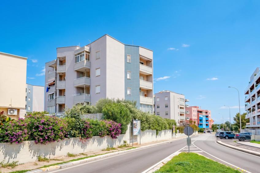 Monopoli Beach House - foto 24