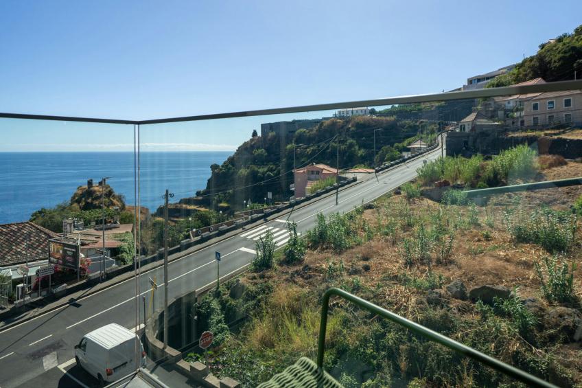 Azure Calheta - foto 16