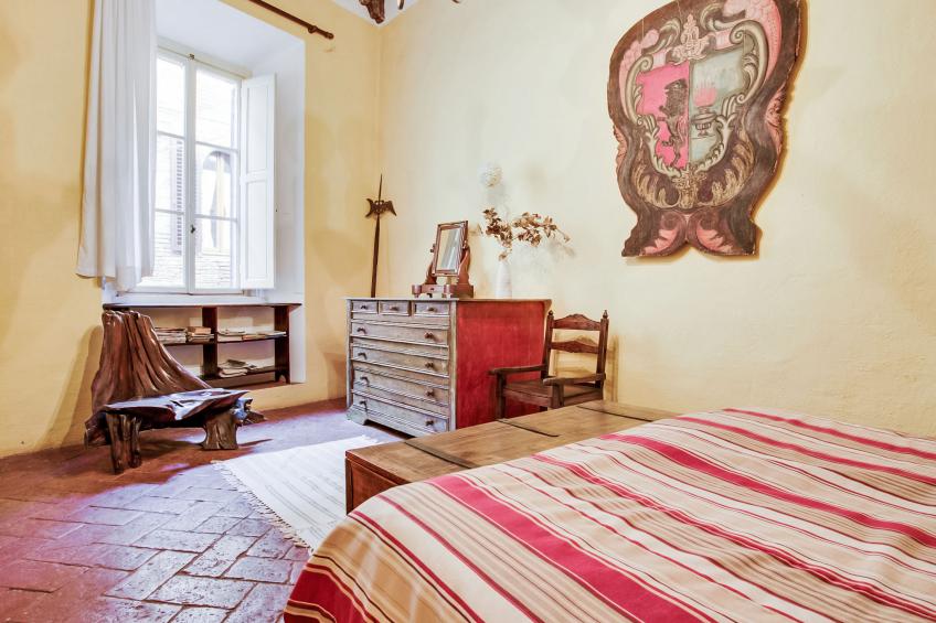 San Girolamo - foto 15