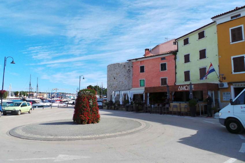 Holiday apartment with 2 bathrooms and air conditioning - BF-G7K4 - foto 37