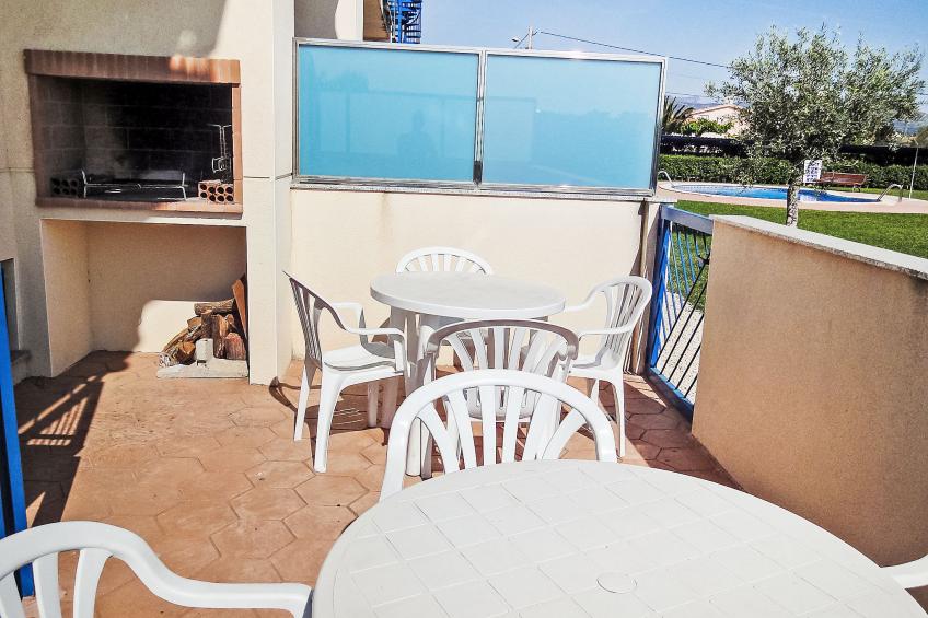 Port Flamingo II - foto 12