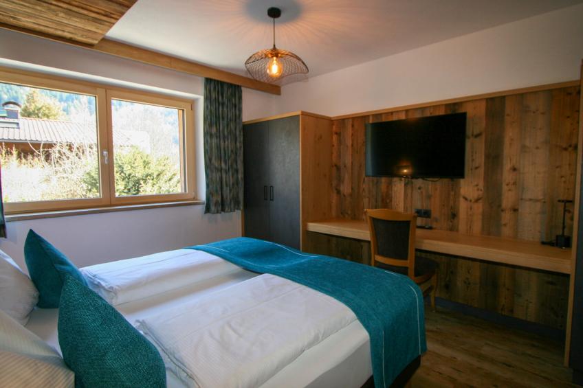Alpen Lodge - foto 47