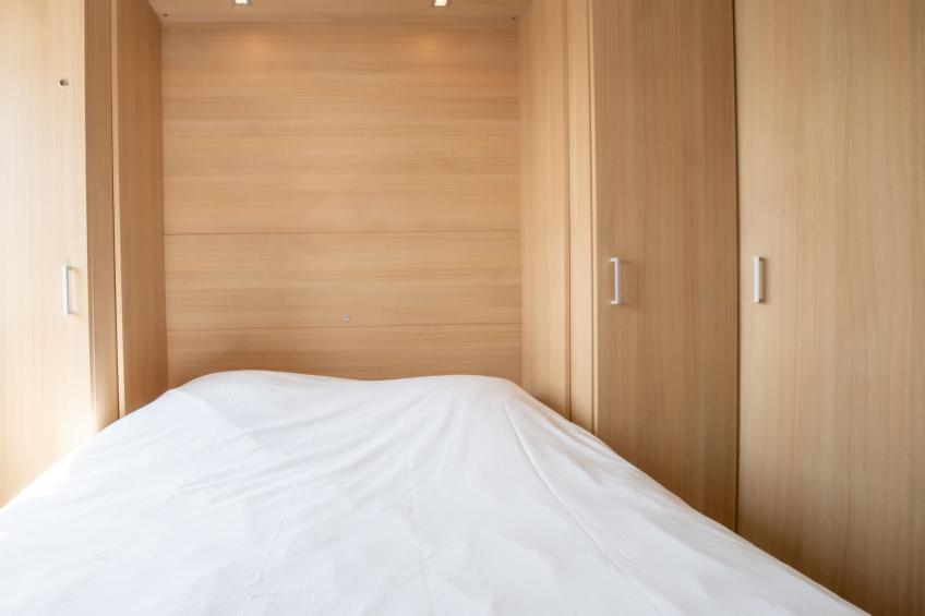 Residentie Lautrec - foto 16