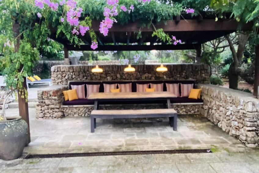 Maison à Sant Climent - foto 3