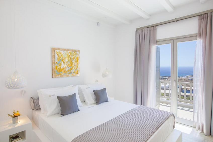 Villa Demeter - foto 14