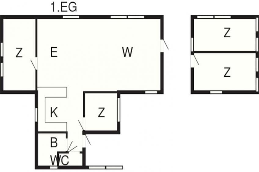 BF-W98BN - foto 46