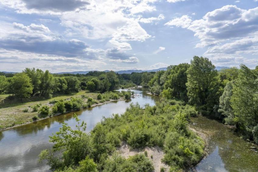 Villa Ardeche - foto 31