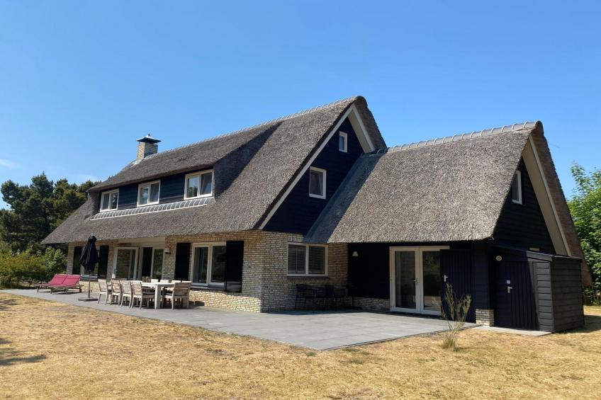 Alegria (9p) - foto 5