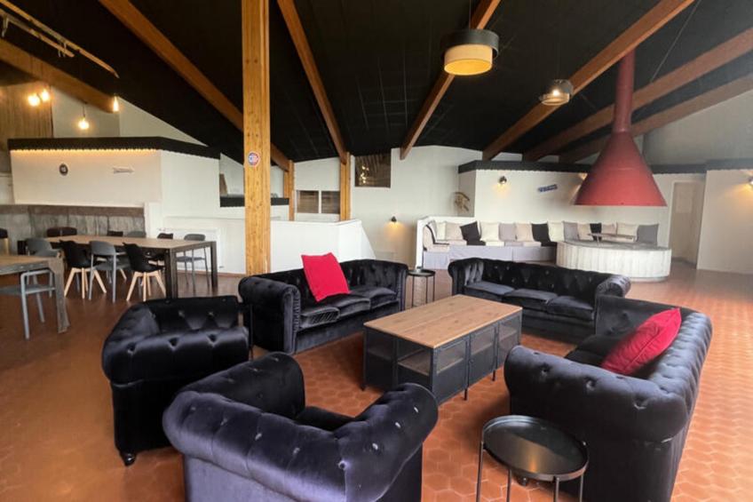 Appartements à Le Lioran - foto 19