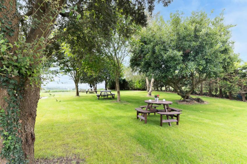 Appartements à Miengo - foto 15