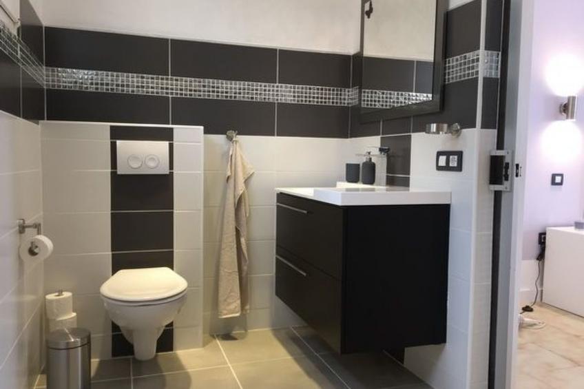 La Palmita mit Meerblick - foto 32