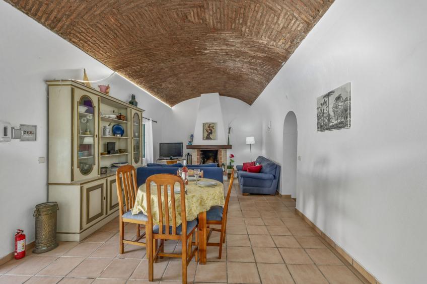 Jardim do Sul - foto 14