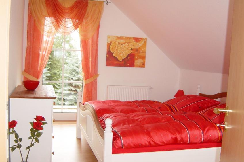 Vogtlandresidenz - foto 13