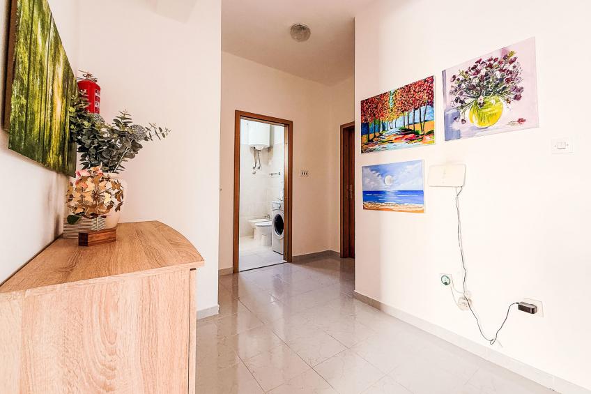 Haus Ana (BIG350) - foto 17