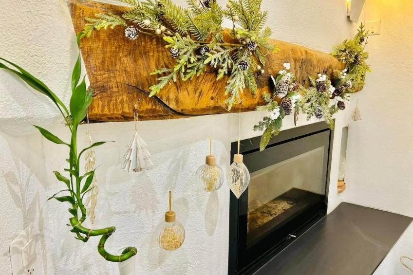 Villa Samar - foto 31