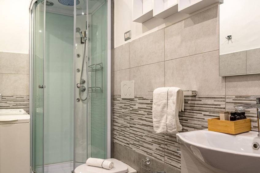 Casa Undine - Les Roches Noires - foto 9