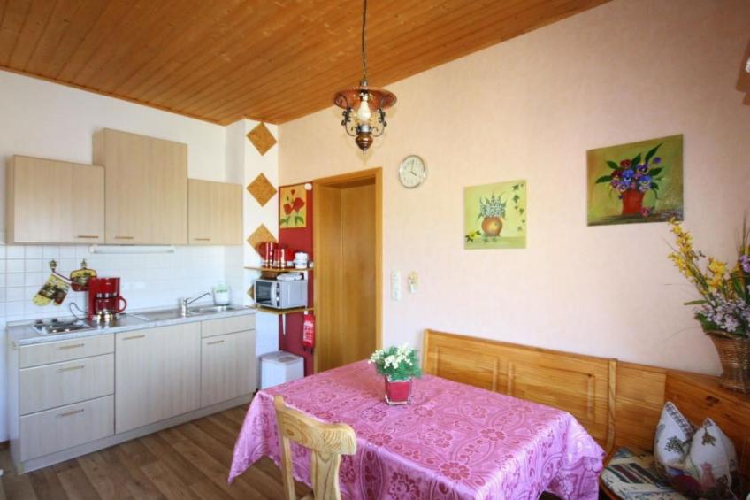 Fewo Silberglanz - foto 24