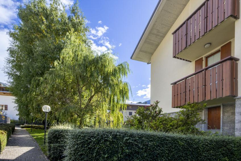 Monte Confinale Garden View - foto 36