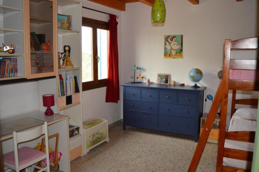 Su Sole de Barega - foto 14