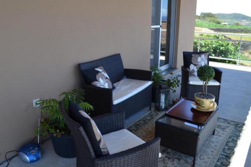 Schöne Aussichten Ecke - foto 32