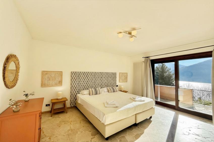 Villa Isola Verde (Main Villa) - foto 27