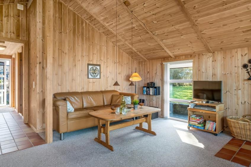 "Heika" - 6.8km from the sea - foto 21