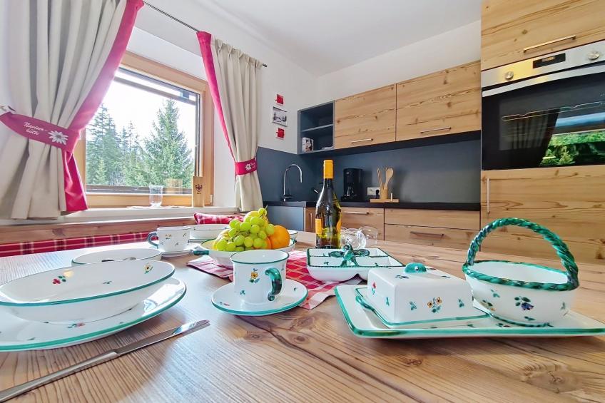 Naviser Hütte - foto 38