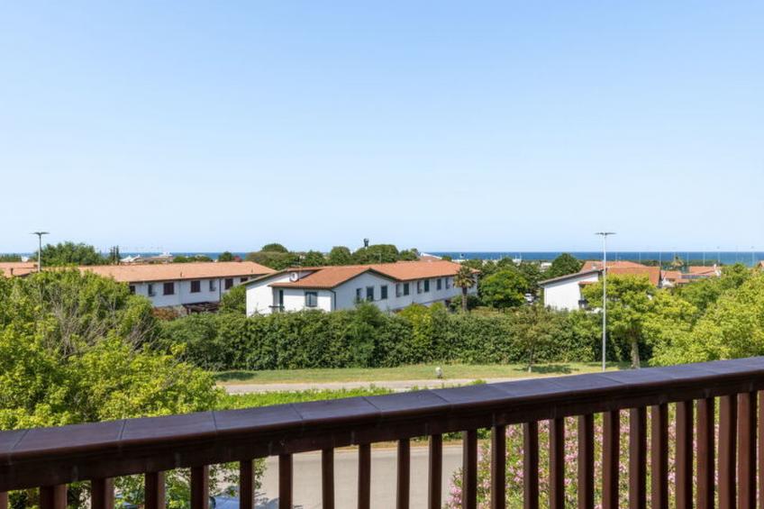 Altamarea Apartment - foto 39