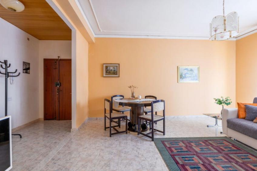 Maison Loreto - foto 36