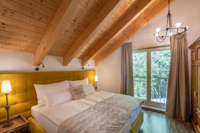 Sonnenblick - foto 7