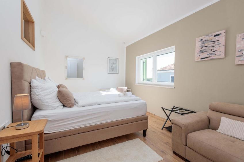HR Villa Mileni - foto 21