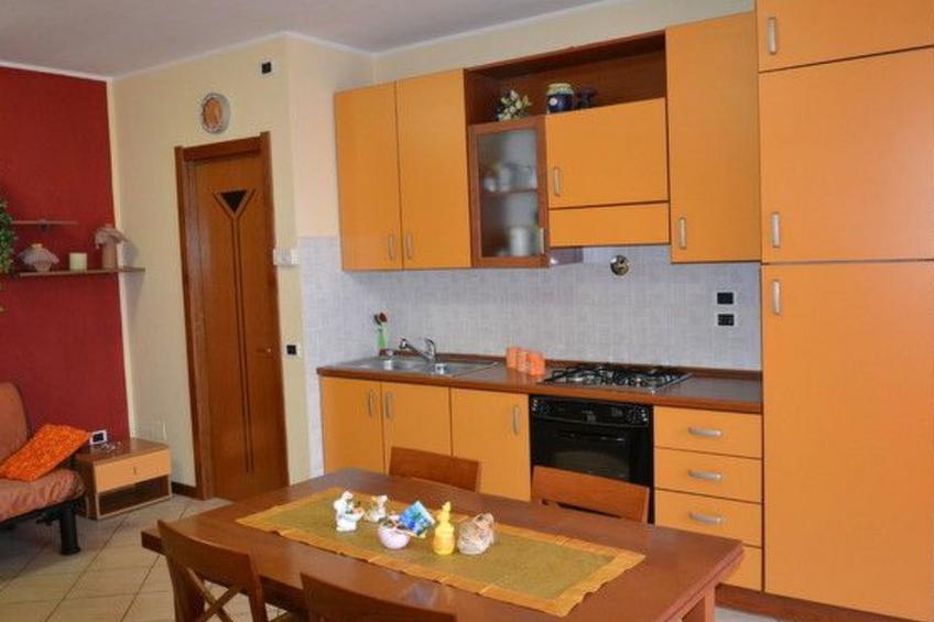 All Comfort Apartment, nur 4KM von Assisi entfernt - foto 5