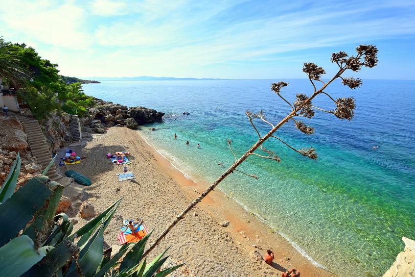 Ferienwohnung - BF-Z4X4 - foto 28