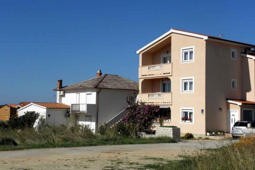 Vakantiewoning met zeezicht - VW-9Z5W - foto 5
