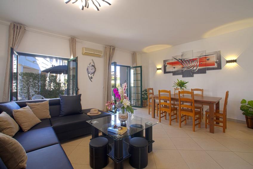 Casa de Verão - foto 3