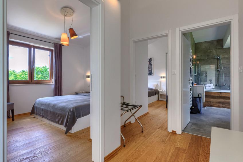 Vakantiewoning - VW-YV6F - foto 20