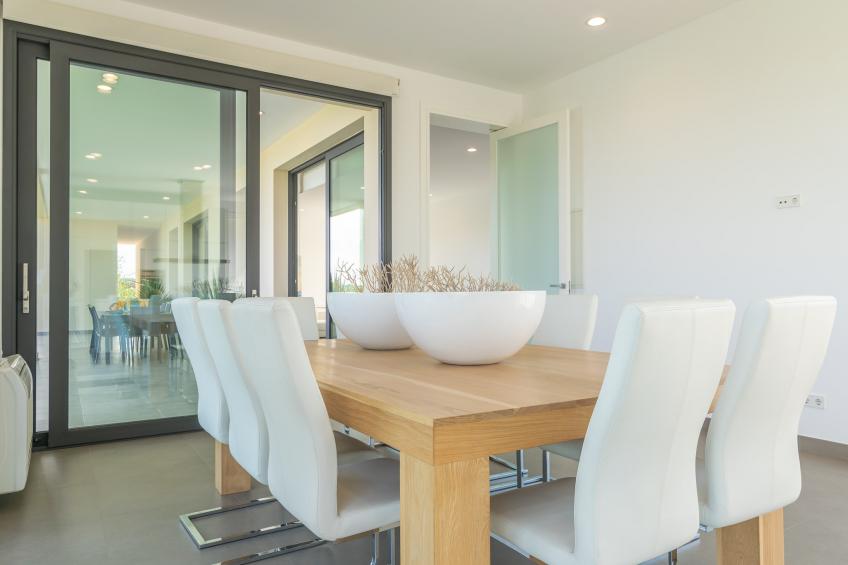 Son Sastre (figuerola) - foto 17