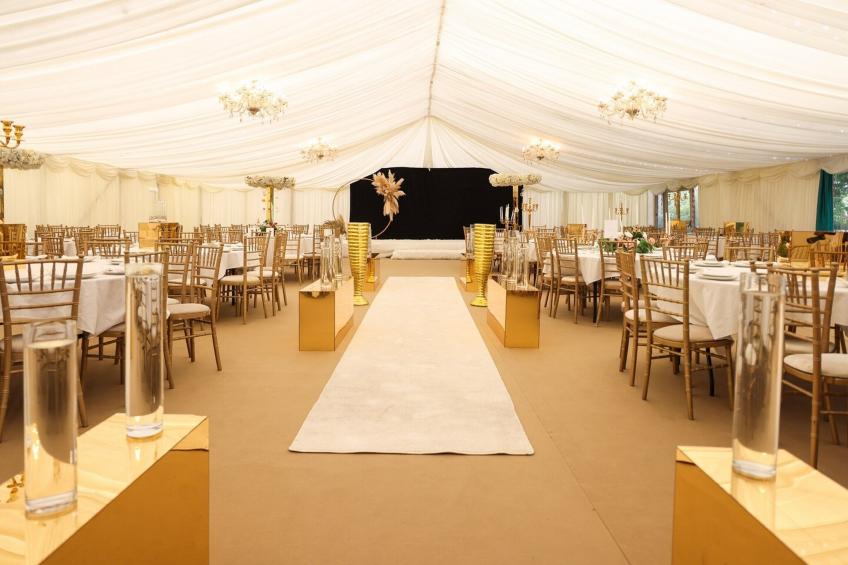 Tong Park Double Room - foto 13