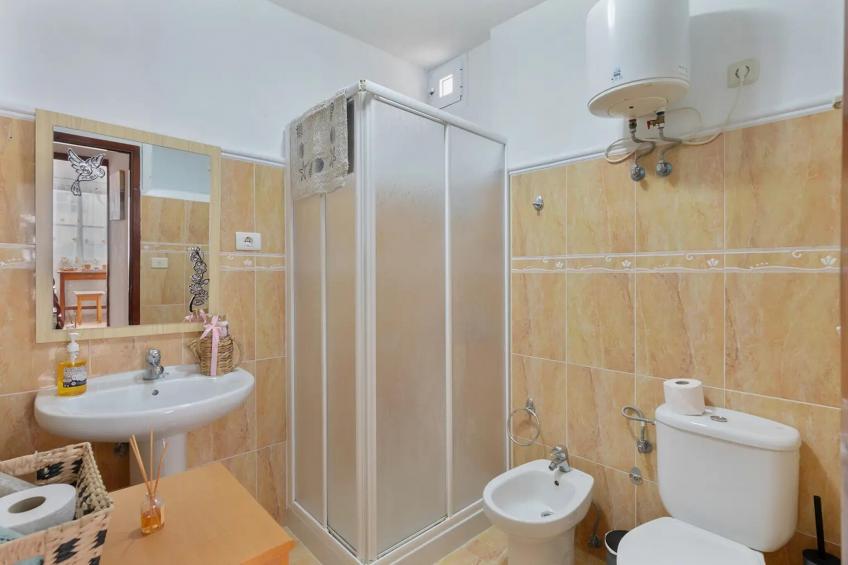 Bonita La Palma - foto 21