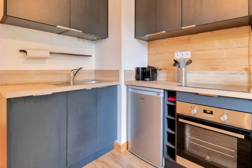 Appartements à Genos - foto 3