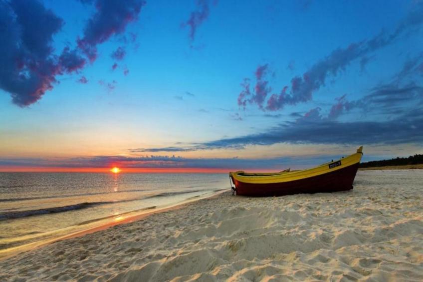 Villa Albufera en Playa Muro: a unos pasos del Mar - foto 40